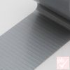 Handy 11105 szürke, textilszállal erősített ragasztószalag (50mm / 8m)