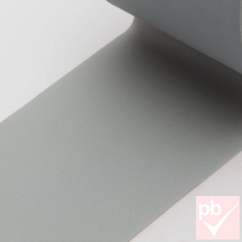 Handy 11106GY szürke színű PVC ragasztószalag (48mm / 10m)