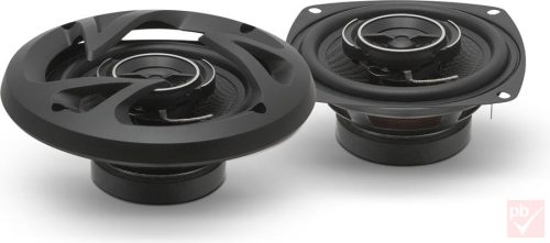 MNC 37310 90W 105mm autóhangszóró pár (Ninja)