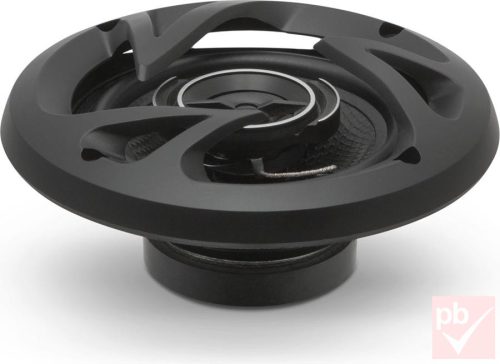 MNC 37310 90W 105mm autóhangszóró pár (Ninja)