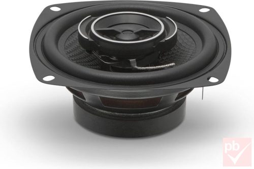 MNC 37310 90W 105mm autóhangszóró pár (Ninja)