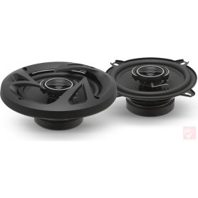 MNC 37313 100W 130mm autóhangszóró pár (Ninja)