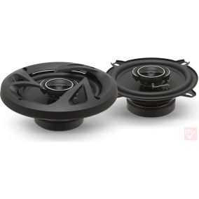 MNC 37313 100W 130mm autóhangszóró pár (Ninja)