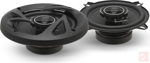 MNC 37313 100W 130mm autóhangszóró pár (Ninja)