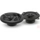 MNC 37313 100W 130mm autóhangszóró pár (Ninja)