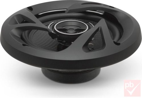 MNC 37313 100W 130mm autóhangszóró pár (Ninja)