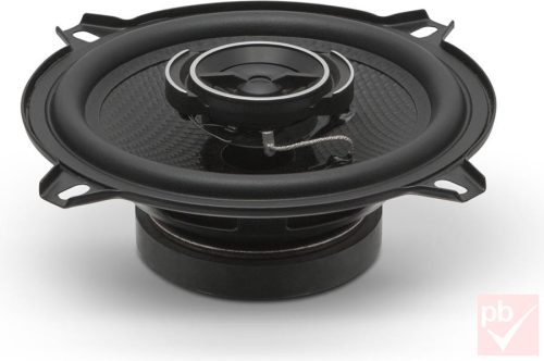 MNC 37313 100W 130mm autóhangszóró pár (Ninja)