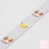 Phenom melegfehér LED szalag 1m + 3x AA elemes ház kapcsolóval
