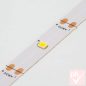   Phenom melegfehér LED szalag 1m + 3x AA elemes ház kapcsolóval