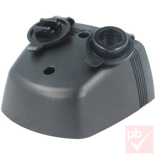 SCI A13-142194BHD-BB3 autós szivargyújtó + 2db USB töltő aljzat egyben