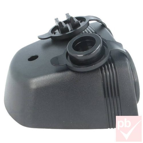 SCI A13-142194BHD-BB3 autós szivargyújtó + 2db USB töltő aljzat egyben