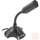 Esperanza Scream USB mikrofon