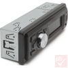 MNC Stream autós fejegység (4x25W, USB, SD, AUX)
