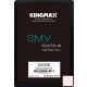 Kingmax SMV 240GB SATA SSD meghajtó