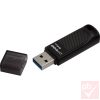 Kingston DataTraveler Elite G2 64GB pendrive (Type-A, USB 3.1)