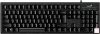 Genius KB101 Smart USB billentyűzet (fekete, HUN)