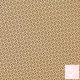 Próba nyáklemez 75x100mm forrpontos