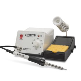 Fahrenheit analóg forrasztóállomás (230V 48W 150-450°C)