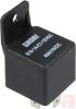 Shori Electric 12V DC 40A gépjármű relé