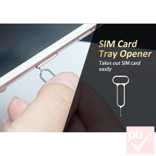 Pro's Kit SD-9322M 32 részes bitkészlet