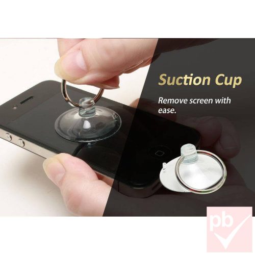 Pro's Kit SD-9322M 32 részes bitkészlet