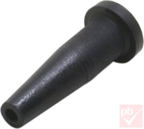 Pro's Kit 908-366A ónszippantóhoz PTFE póthegy