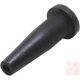 Pro's Kit 908-366A ónszippantóhoz PTFE póthegy