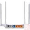 TP-Link Archer C50 AC1200 WiFi router