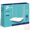 TP-Link Archer C50 AC1200 WiFi router