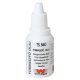 Wolf's forrasztó olaj (TS 560) 20ml