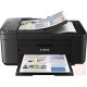 Canon Pixma TR4550 WiFi ADF FAX többfunkciós színes tintasugaras nyomtató