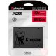 Kingston A400 960GB SATA SSD meghajtó