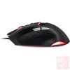 Spirit of Gamer ELITE-M10 USB gamer egér + egérpad