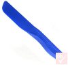 Weicon 10953001 burkolat nyitó célszerszám (kék, műanyag)