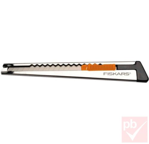 Fiskars Professional 9mm univerzális kés