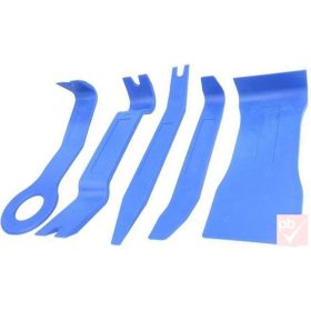 4CarMedia KLUCZ-65.223 szerszámkészlet