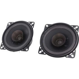 CL Italia 100mm 40W duplakónuszos autóhangszóró pár