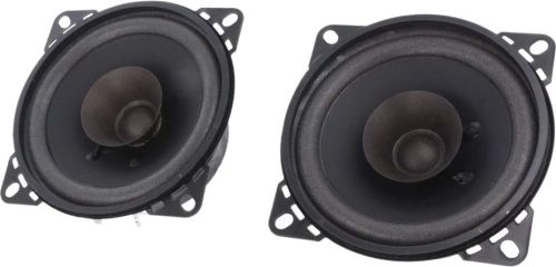 CL Italia 100mm 40W duplakónuszos autóhangszóró pár