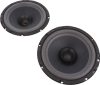 CL Italia 165mm 60W duplakónuszos autóhangszóró pár
