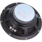 CL Italia 165mm 60W duplakónuszos autóhangszóró pár