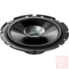 Pioneer TS-G1710F 165mm duplakónuszos 280W autóhangszóró pár