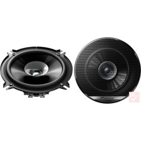   Pioneer TS-G1310F 130mm duplakónuszos 230W autóhangszóró pár