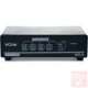 Vcom DD134  4-port VGA splitter
