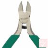 Pro's Kit 1PK-037S 110mm oldalcsípő műszerész fogó