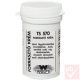 Wolf's forrasztó krém (TS 570) 40ml