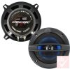 Carguard 36913 85W/170W 130mm autóhangszóró pár (CSP002)