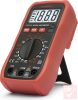 Maxwell 25210 digitális multiméter