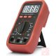 Maxwell 25210 digitális multiméter