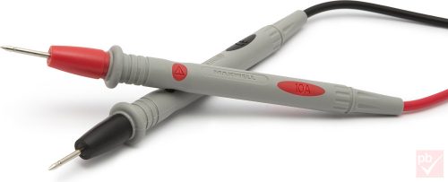 Maxwell 25210 digitális multiméter