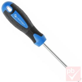 Högert HT1S201 1/4" bitfejes csavarbehajtó